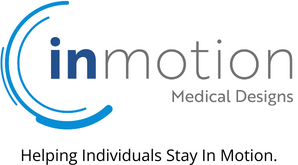 In Motion Medical Designs